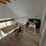 Calm House - Dom Nad Jeziorem Do Wynajecia Krzynia
