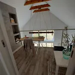 Calm House - Dom Nad Jeziorem Do Wynajecia Villa Krzynia
