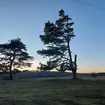 Calm House - Dom Nad Jeziorem Do Wynajecia Вилла