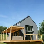 Calm House - Dom Nad Jeziorem Do Wynajecia *