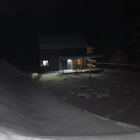 Calm House - Dom Nad Jeziorem Do Wynajecia ヴィラ *